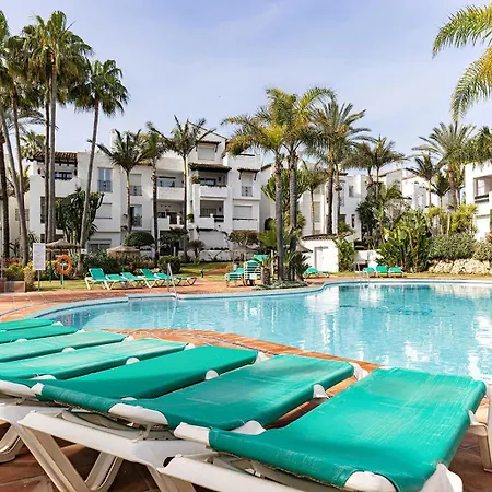Charming Beach Side Holiday
